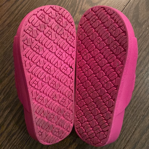 Freedom Moses Slides - Picture 3 of 3